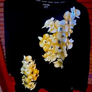 Calvin Klein Sweatshirt